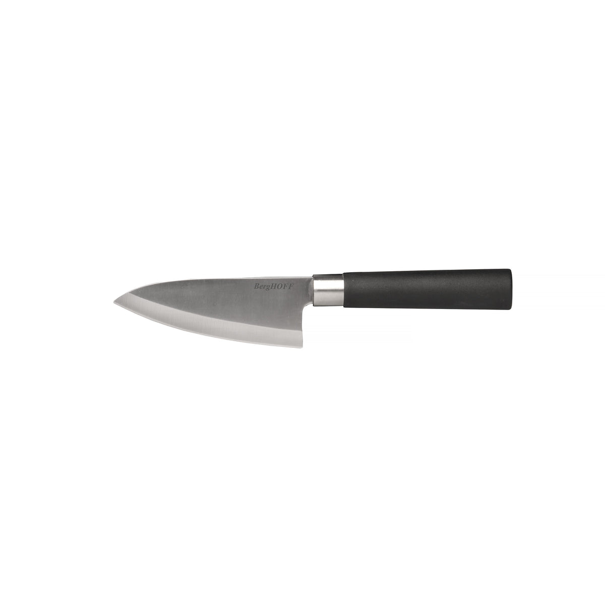 Codon santokukniv 11,5 cm