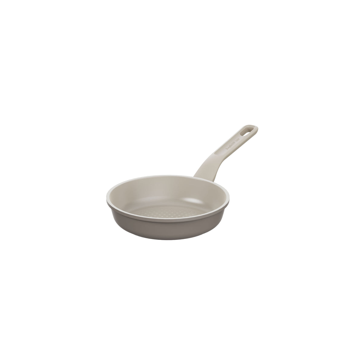 Dune non-stick-stekpanna 20 cm