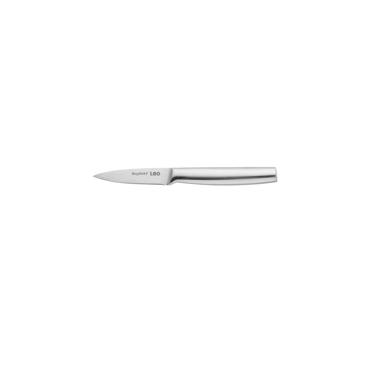Legacy skalkniv 9 cm
