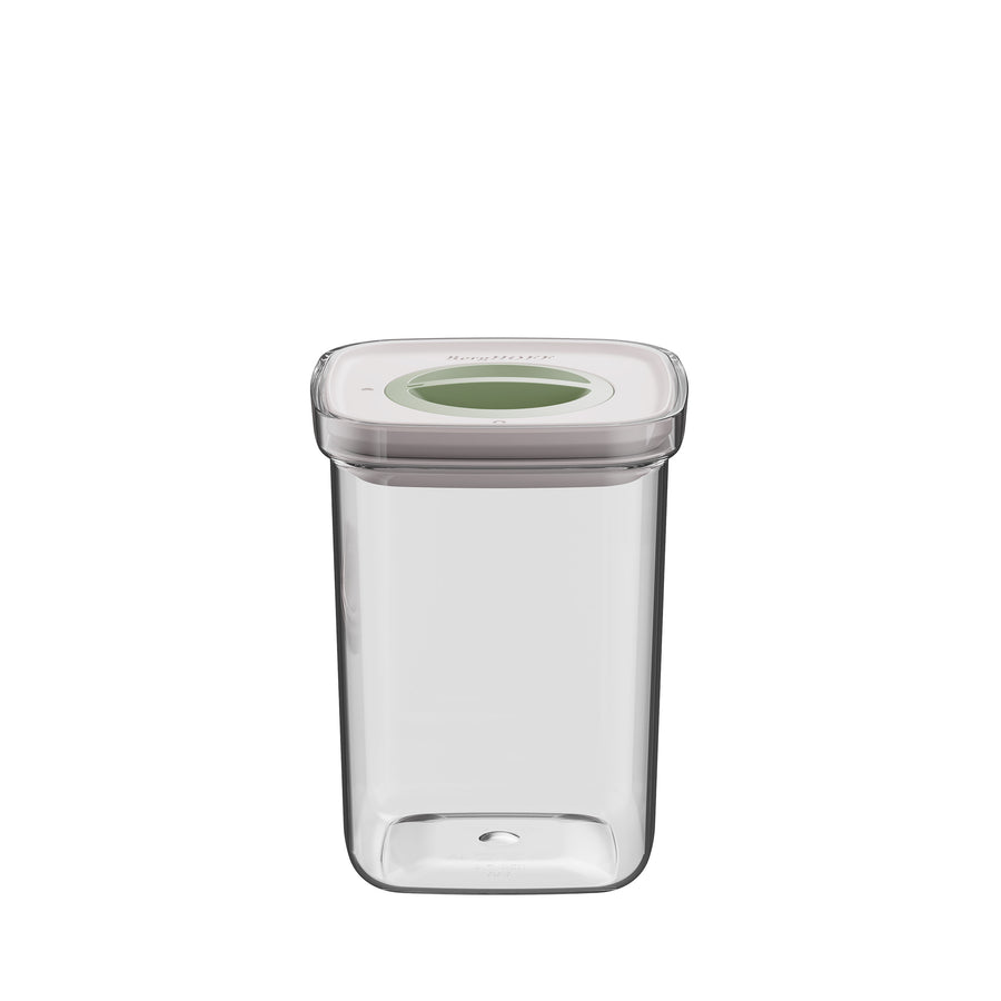 Smart Seal Food Container 1 L