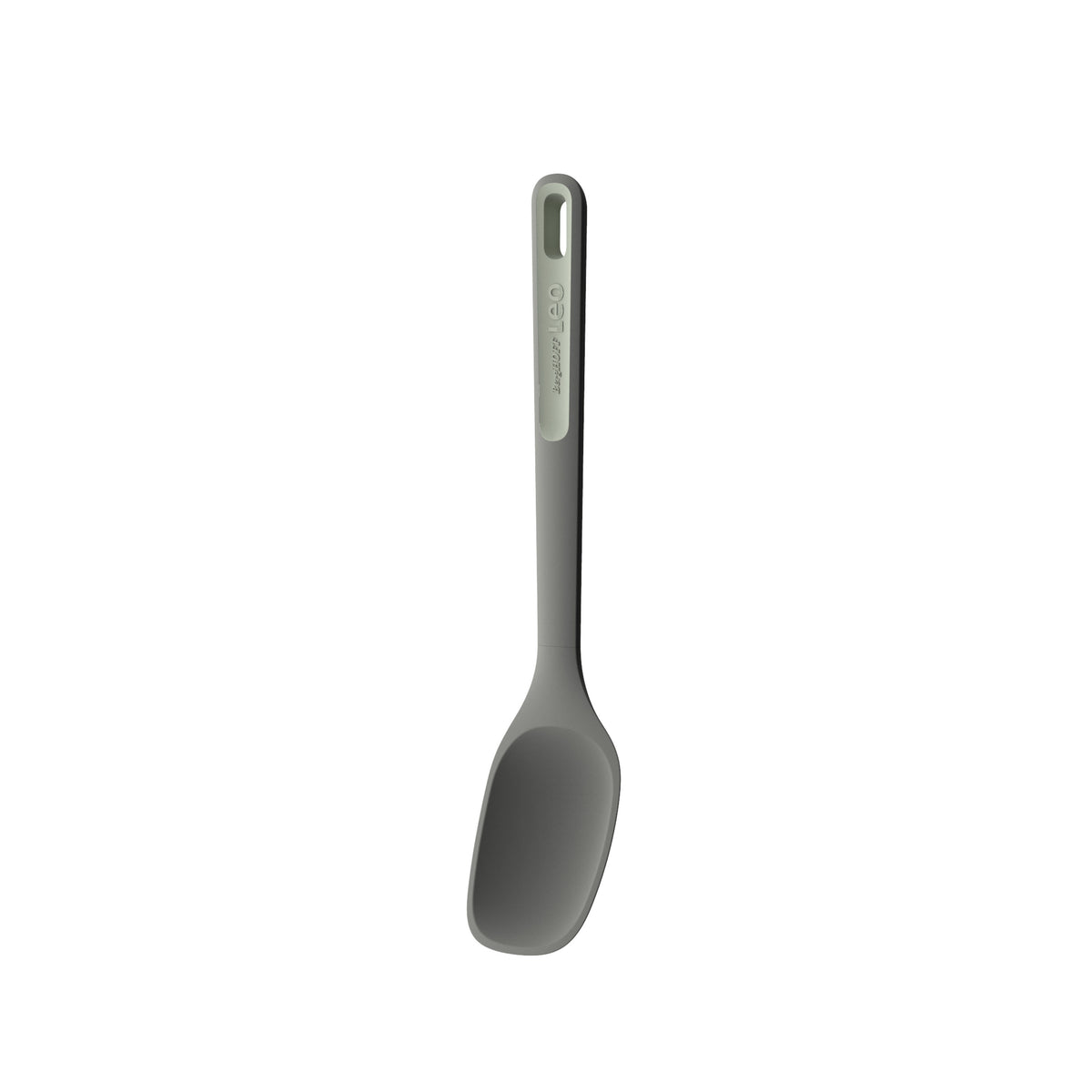 Balance serveringssked