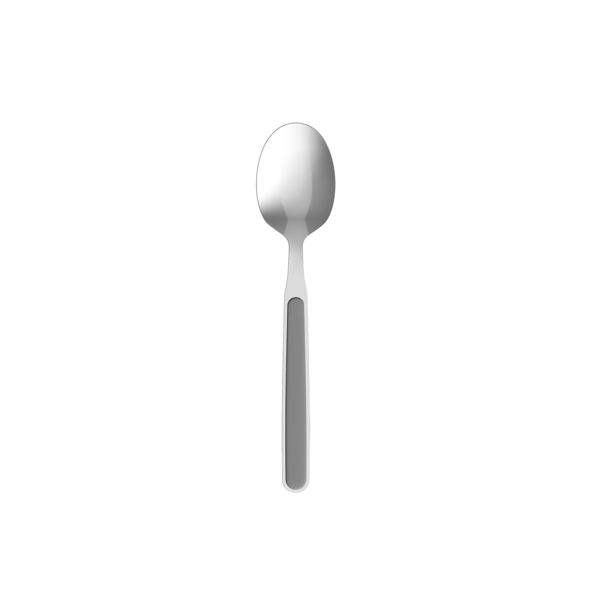 Balance 24-delat bestickset i rostfritt stål, Moonmist – 4