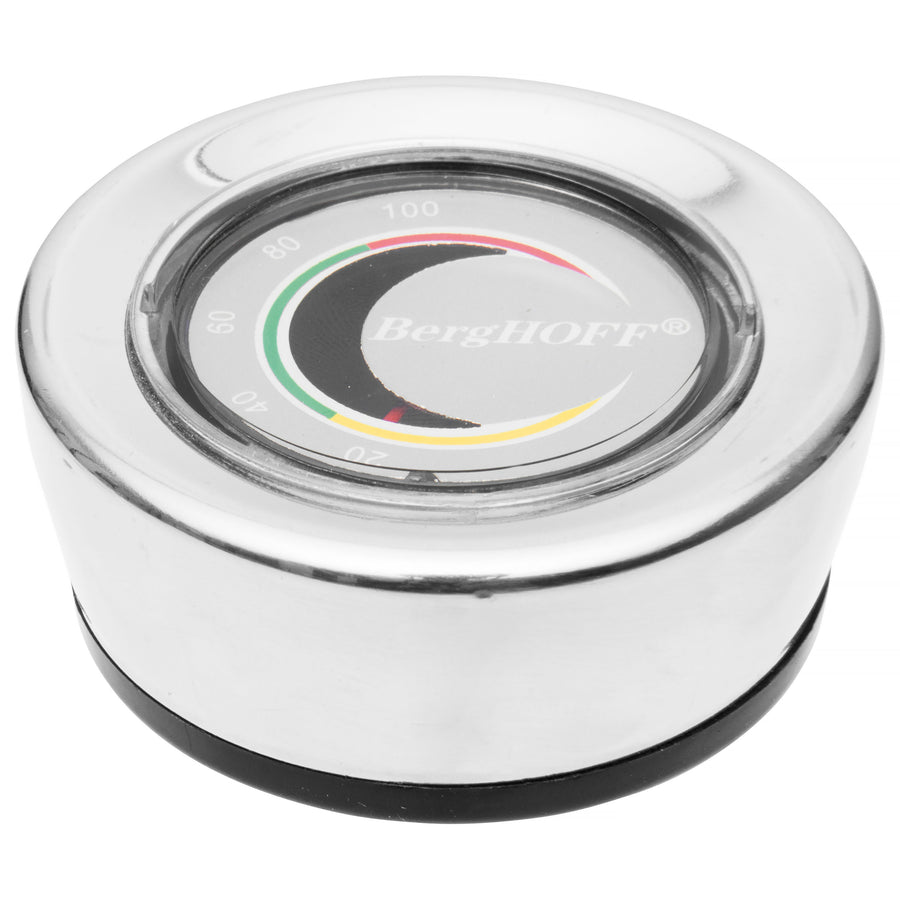 Essentials Thermo Control Knob