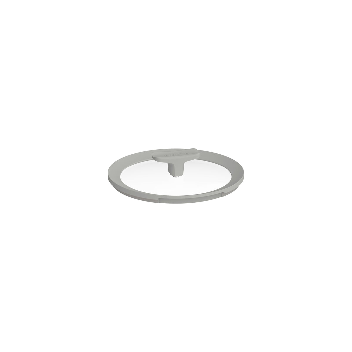 Balance glaslock 24 cm, Moonmist