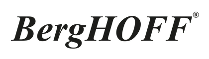 BergHOFF