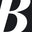 BergHOFF officiell butik logo