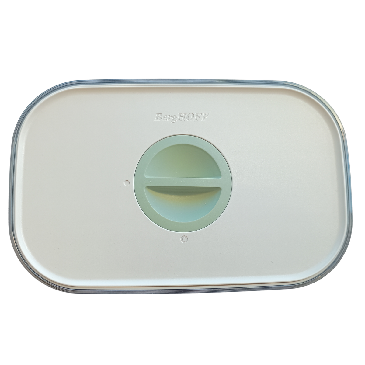 Smart Seal matlåda 0,7 l – 2