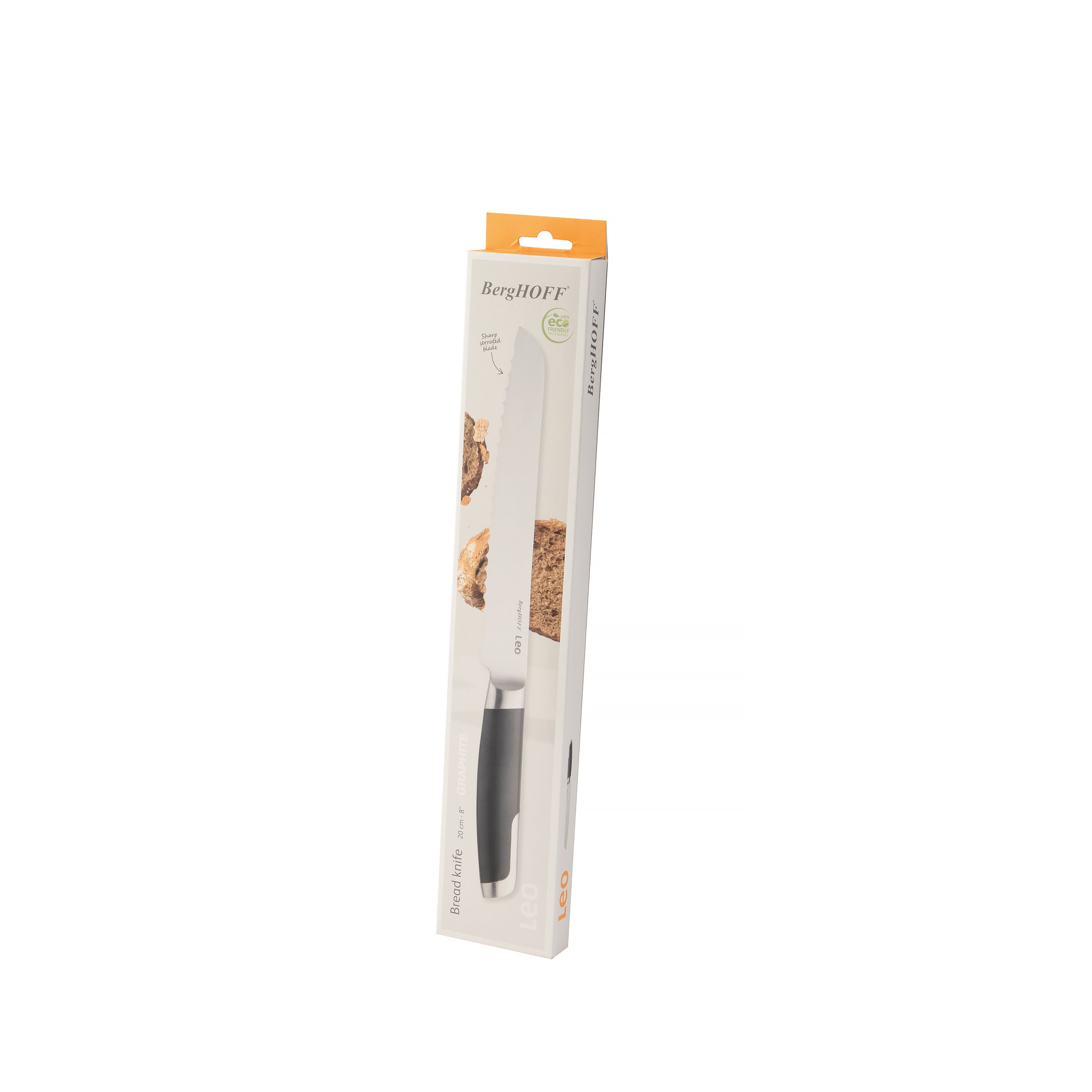 6db694fc2ad3b9502c916863fe119180