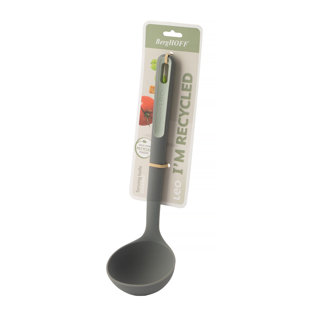 Balance serveringsslev – 2
