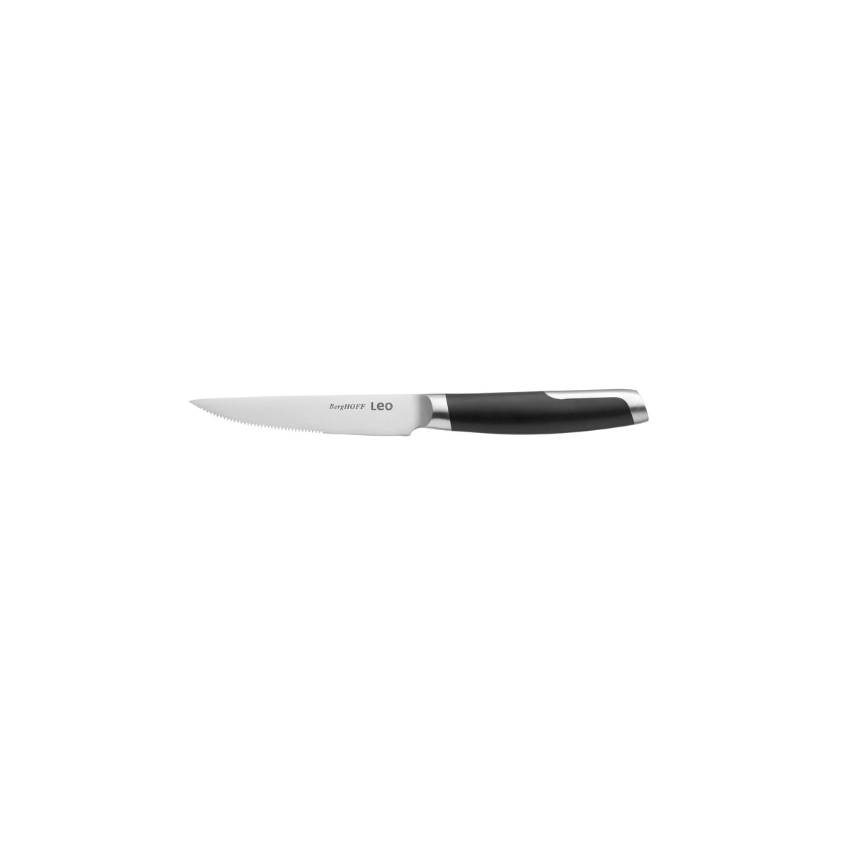Graphite 13-delat knivset med knivblock – 6