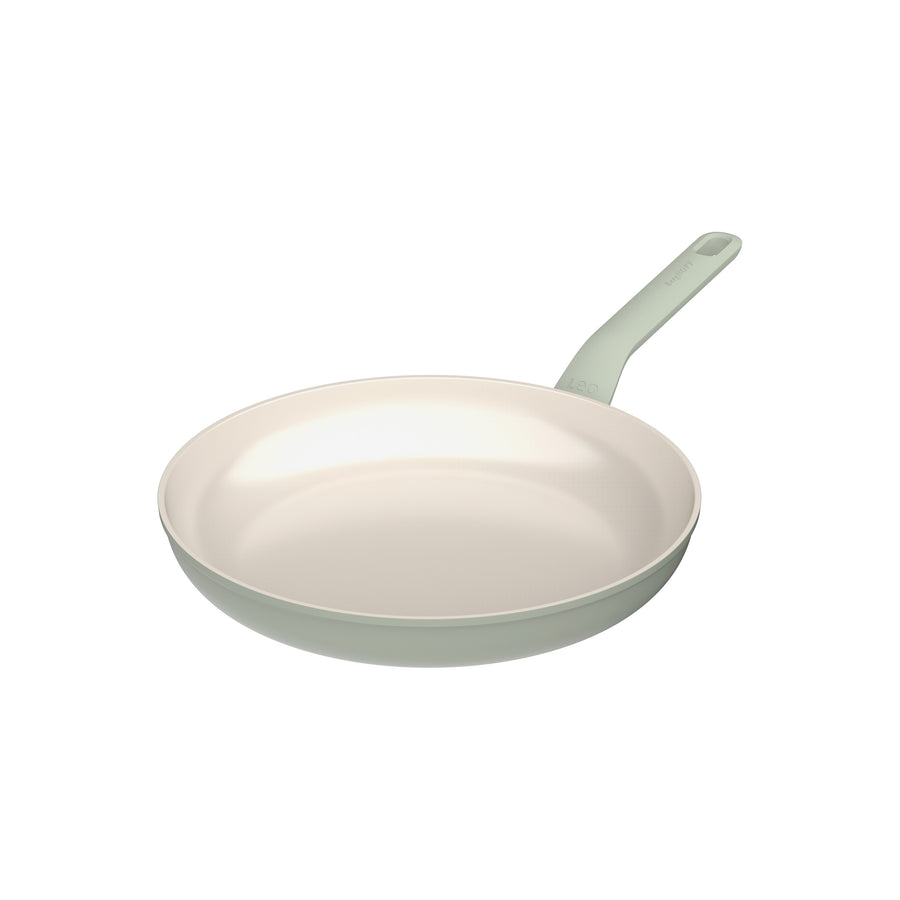 Balance Non-stick Frying Pan 30 cm, Sage