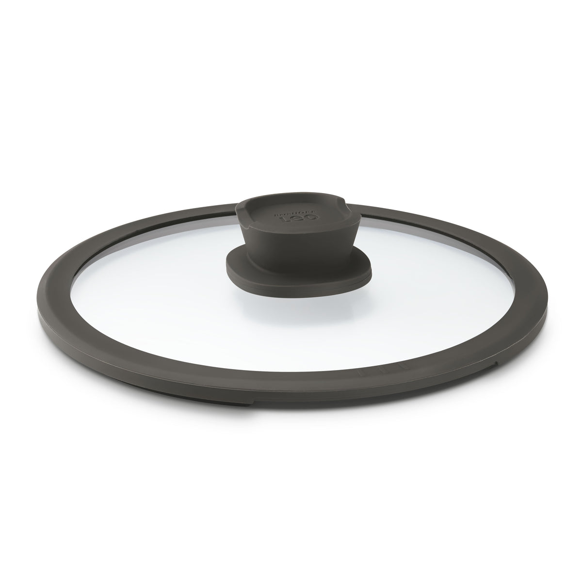 Stone+ glaslock 24 cm