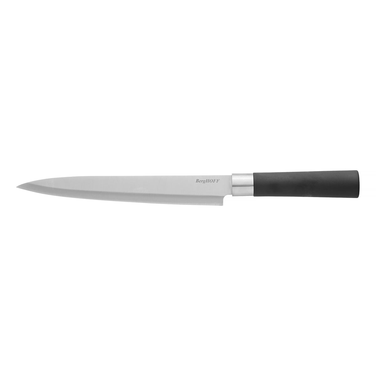 Codon 3-delat knivset – 4