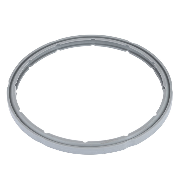 BergHOFF Silicone Ring - Replacement Safety Seal for Vita Pressure Cooker 22cm
