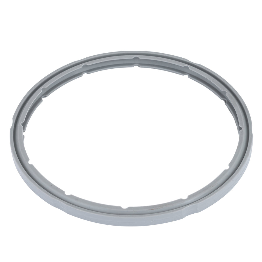Vita Silicone Pressure Cooker Sealing Ring 22 cm