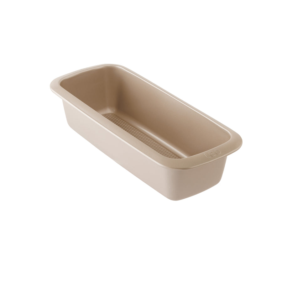 Balance Non-stick Loaf Pan 30 cm