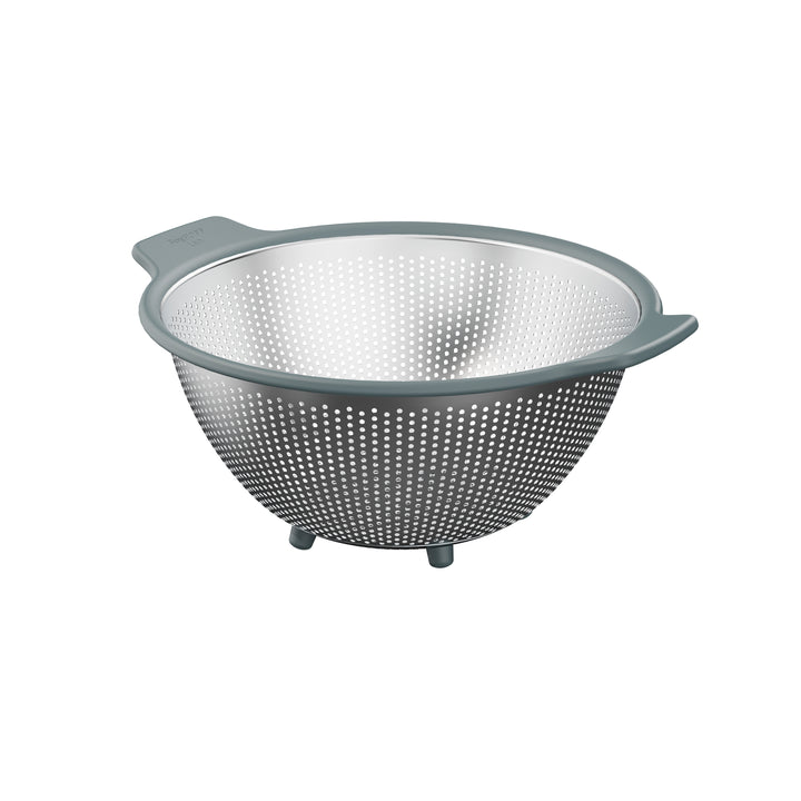 Durkslag 26 cm