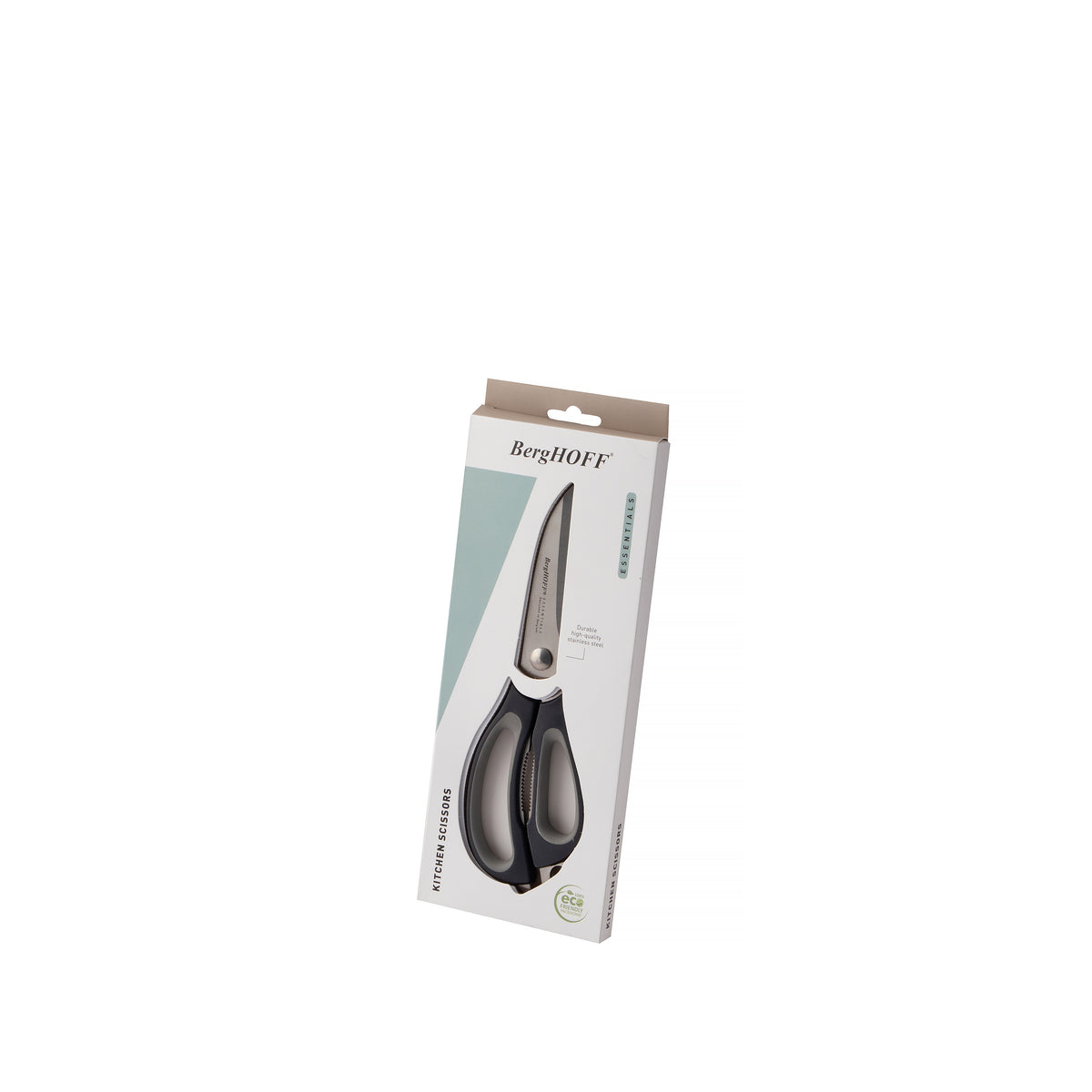 Essentials kökssax 22 cm – 3