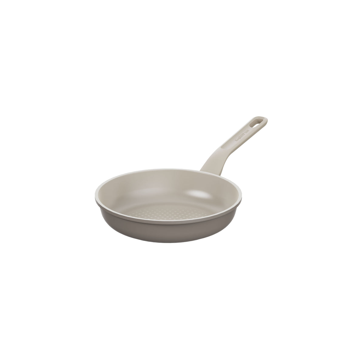 Dune non-stick-stekpanna 24 cm