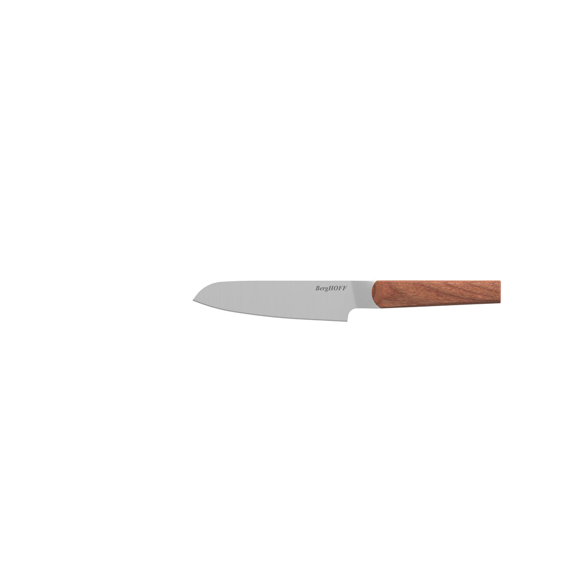 Ion 3-delat knivset – 3