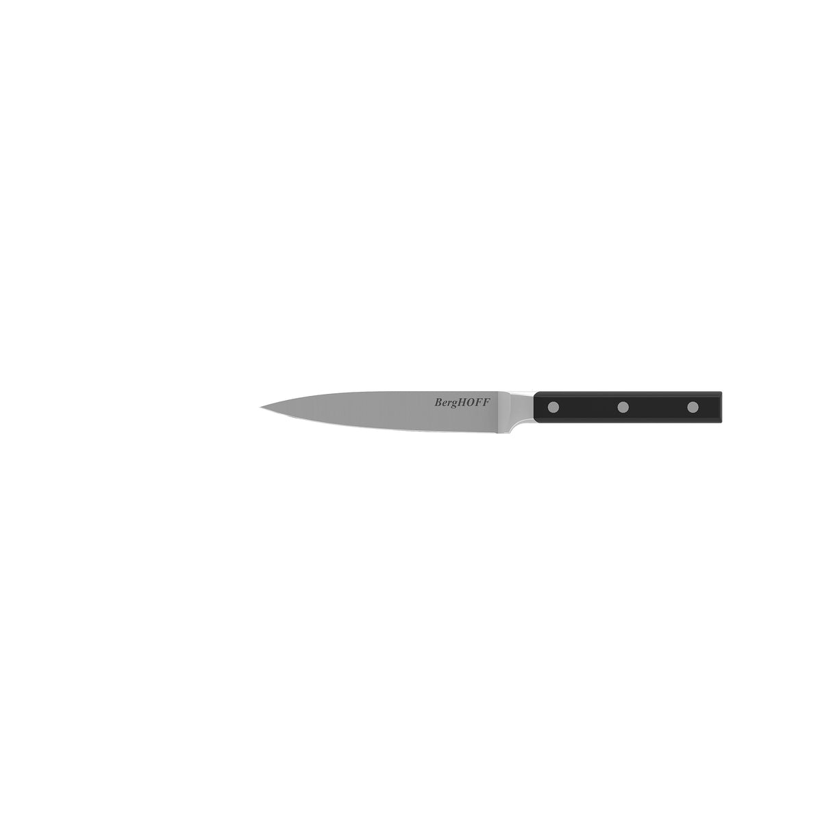 Gene universalkniv 12,5 cm