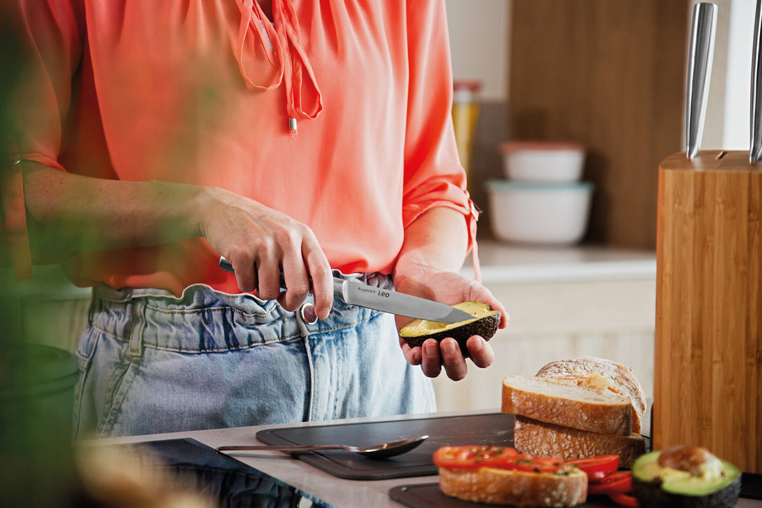 25e60c9e9305c27336967fb0e2d6c9d3