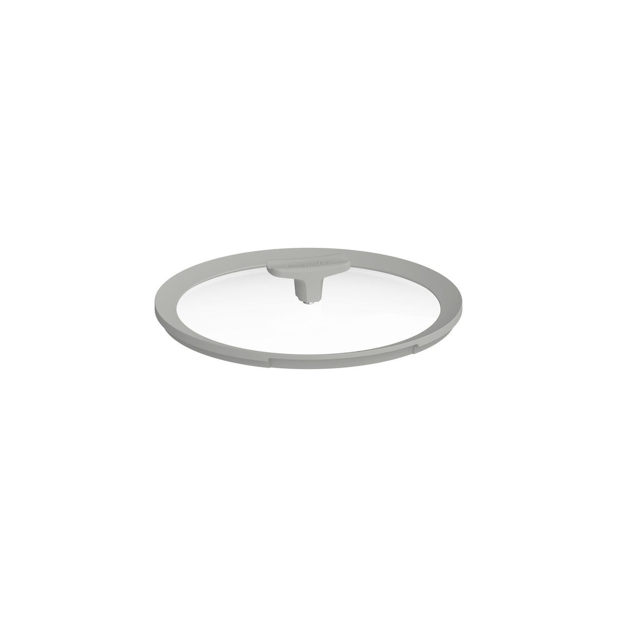 Balance glaslock 28 cm, Moonmist