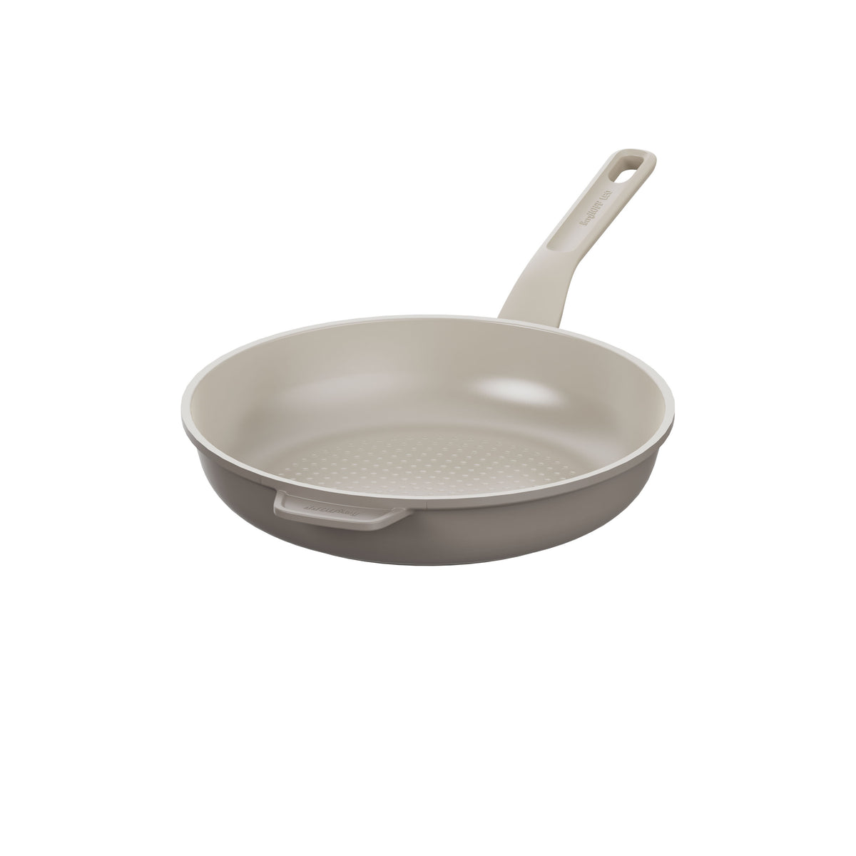 Dune non-stick-stekpanna 28 cm