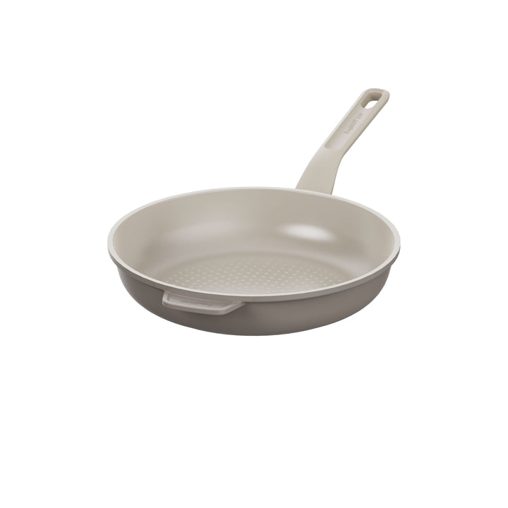 Dune non-stick-stekpanna 28 cm