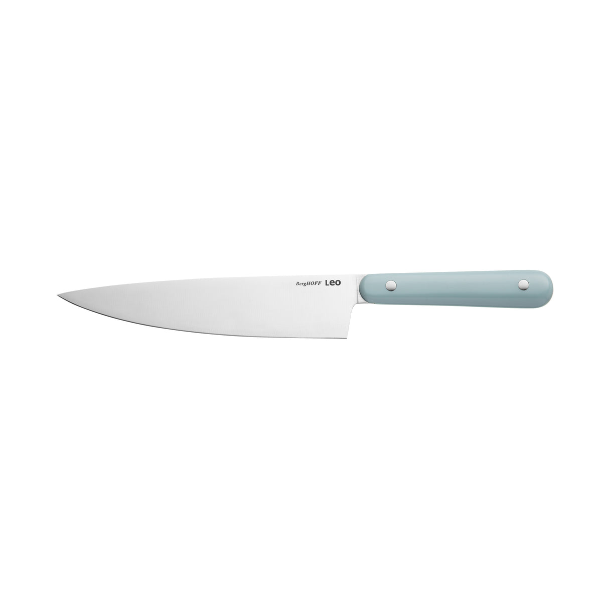 Glints 7-delat knivset med knivblock, Slate – 4