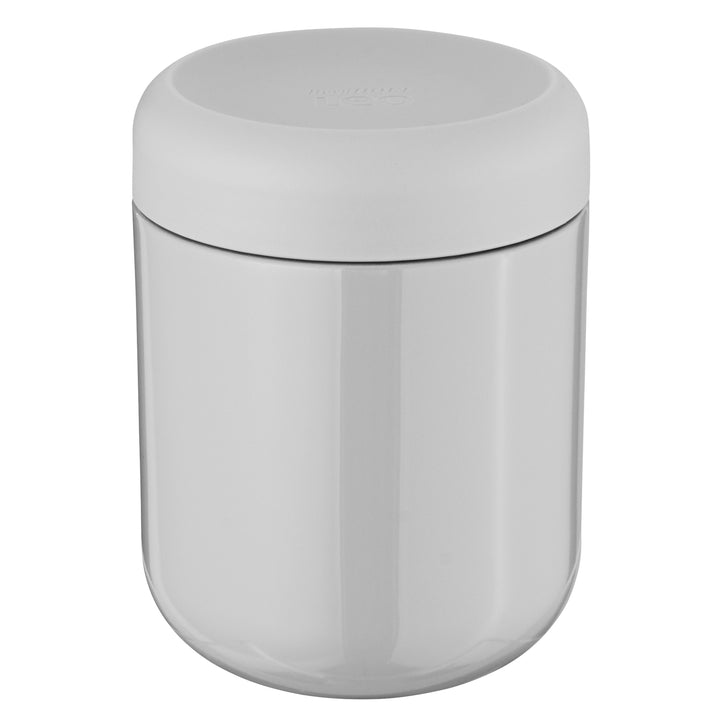 BergHOFF 0.50L Insulated Food Jar