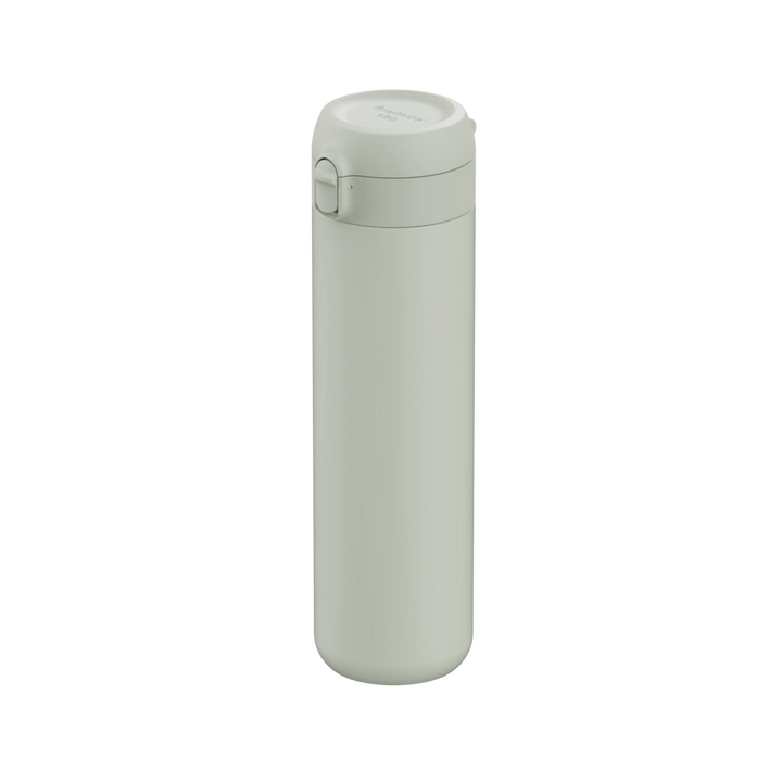 Termosflaska Sage 0,70 L