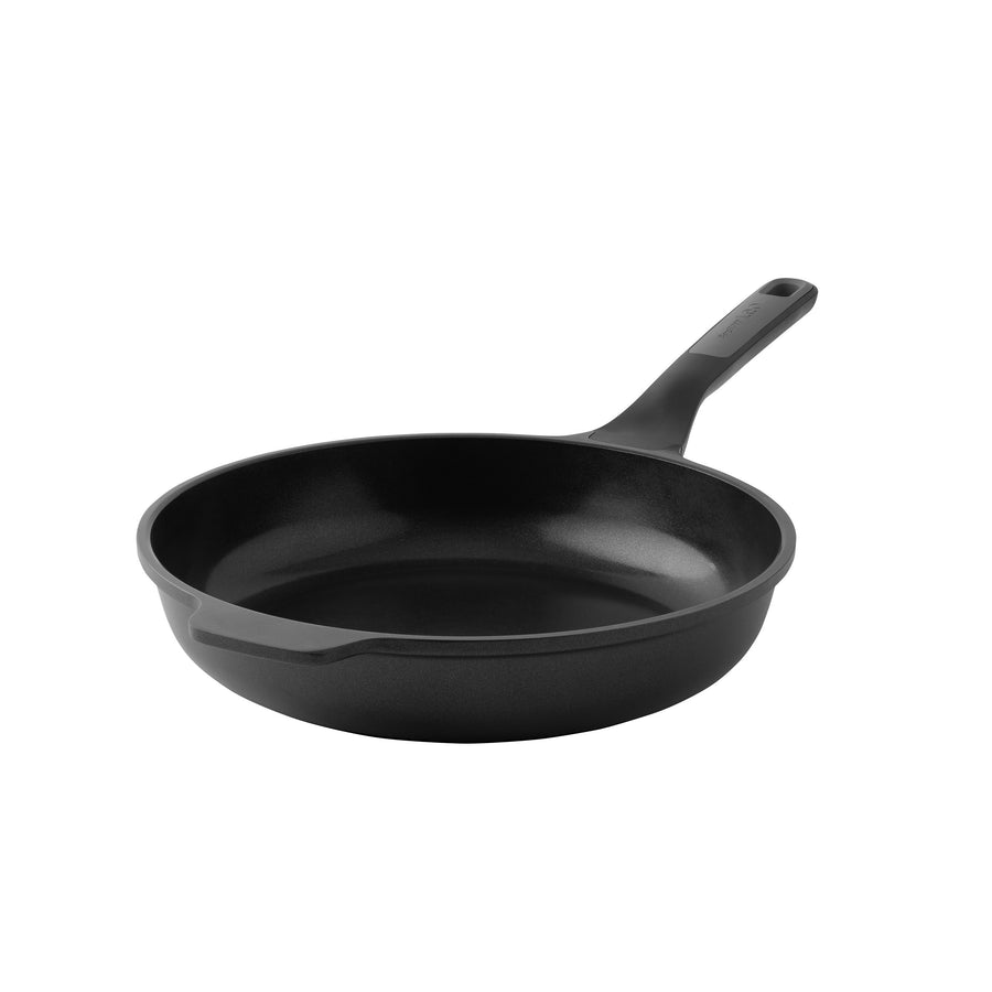 Stone+ non-stick-stekpanna 28 cm
