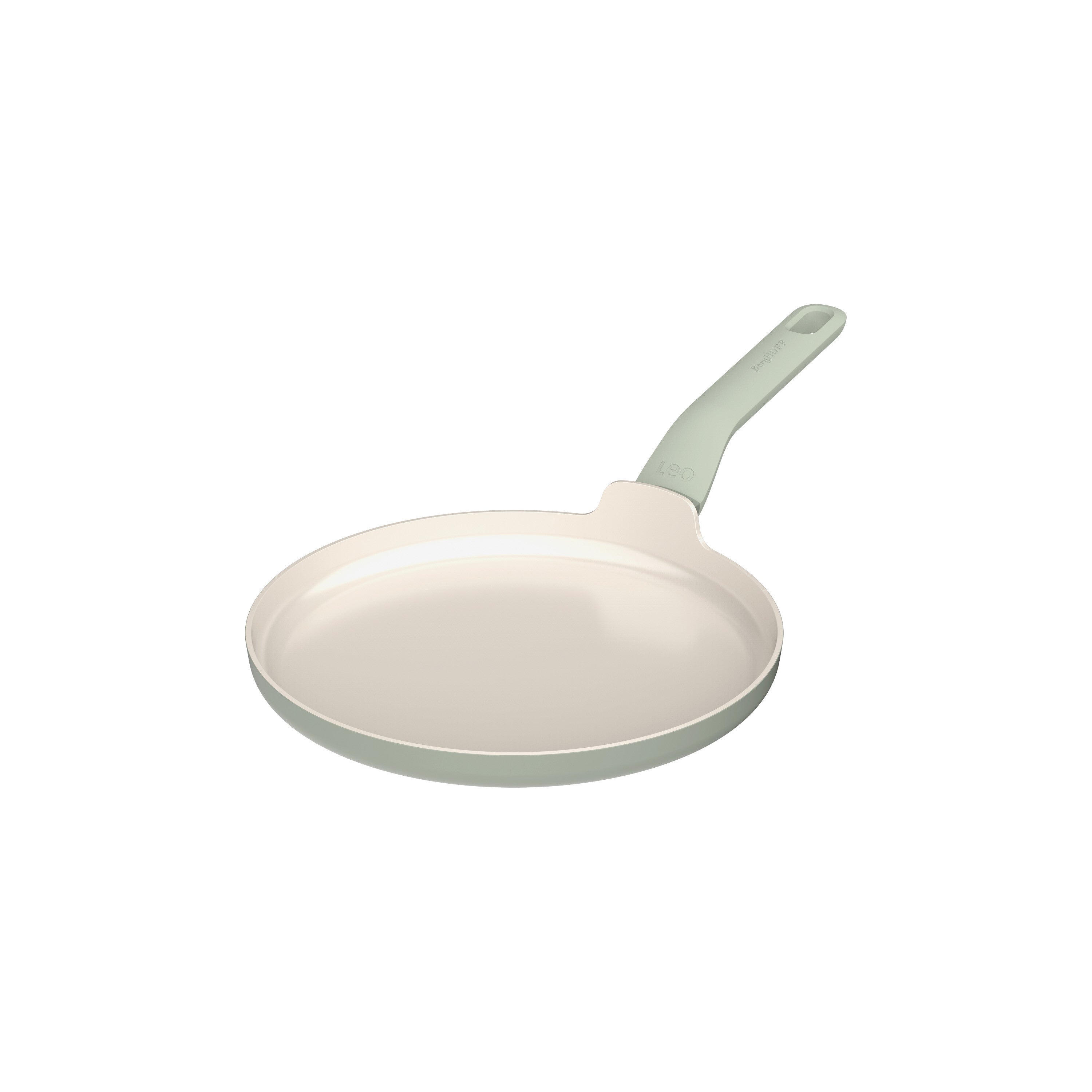 Balance Sage omelettpanna med non-stick-beläggning 25 cm