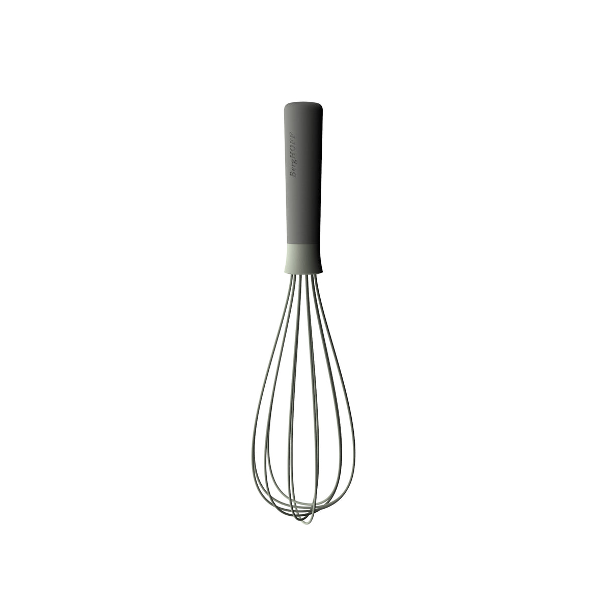 Balance visp