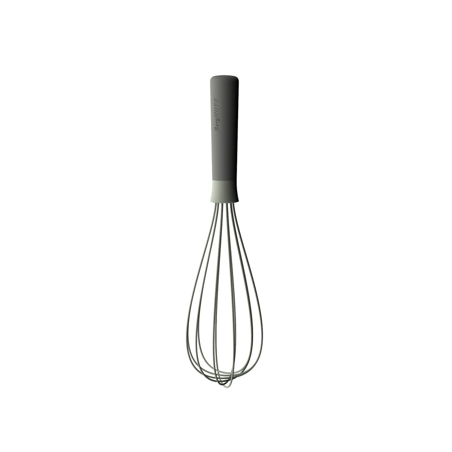 Balance visp