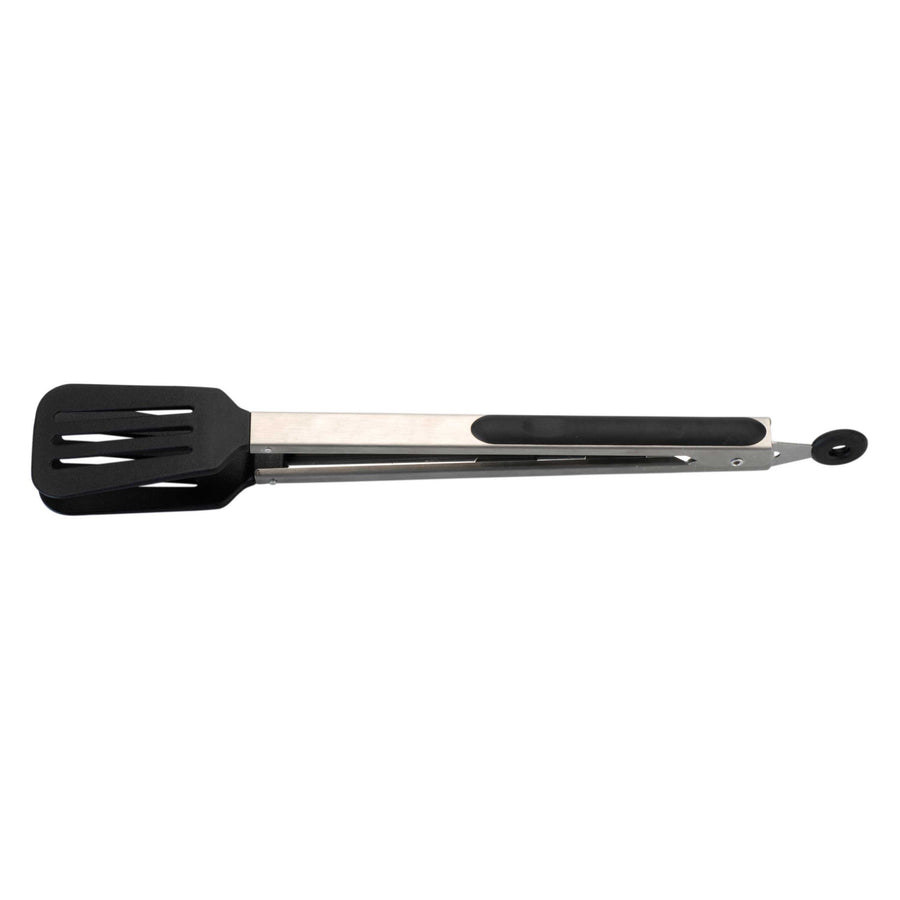 Essentials serveringsspade i nylon 33 cm