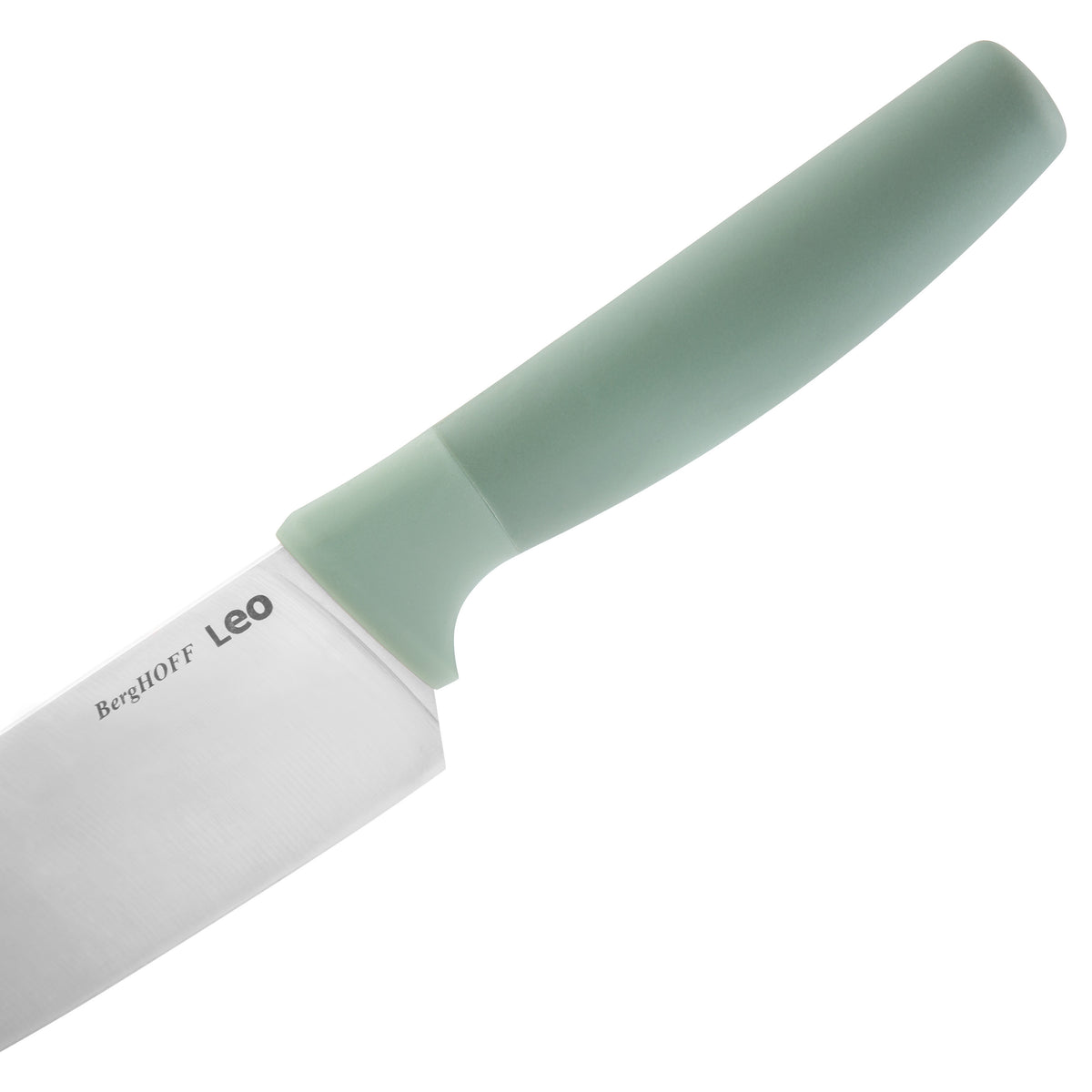 Forest 6-delat knivset med knivblock – 10