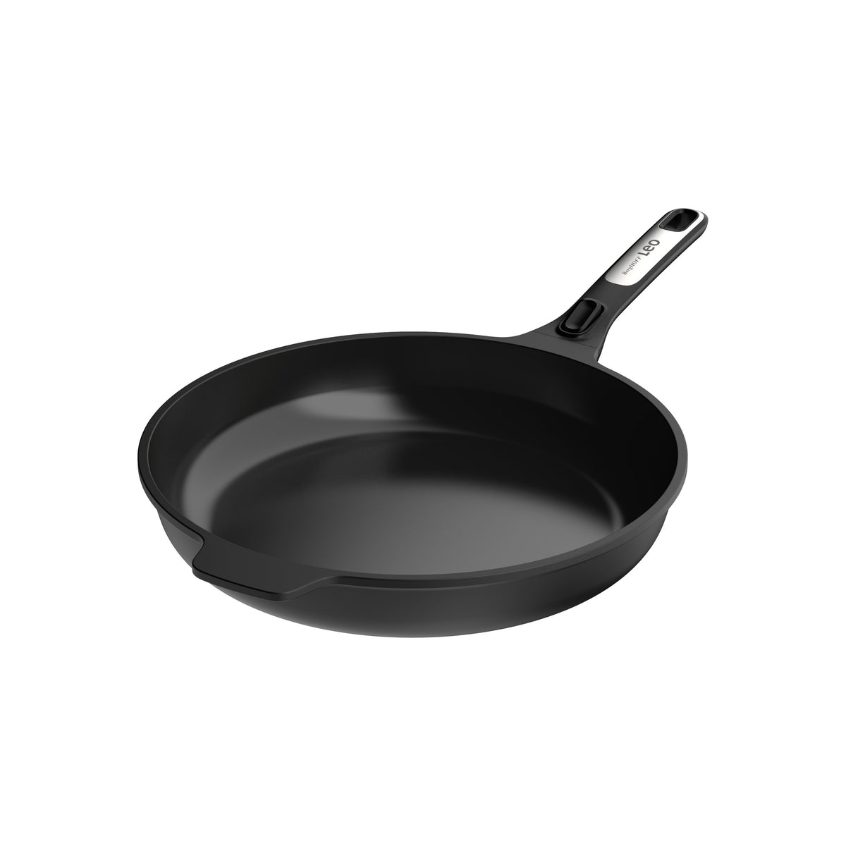 Phantom non-stick-stekpanna 32 cm