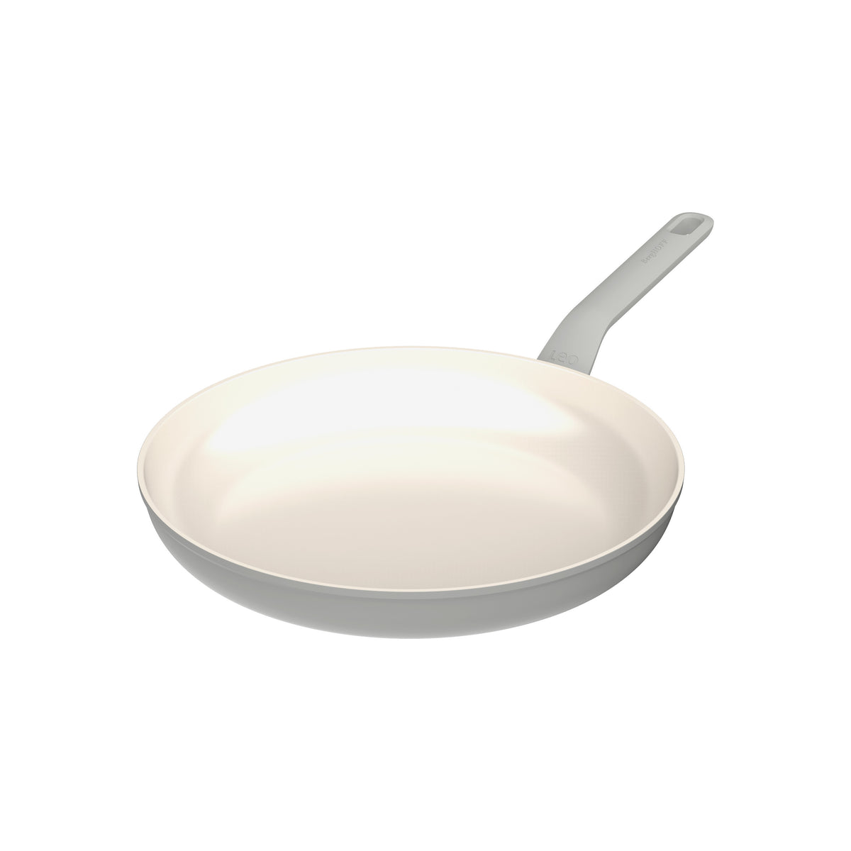 Balance non-stick-stekpanna 32 cm, Moonmist