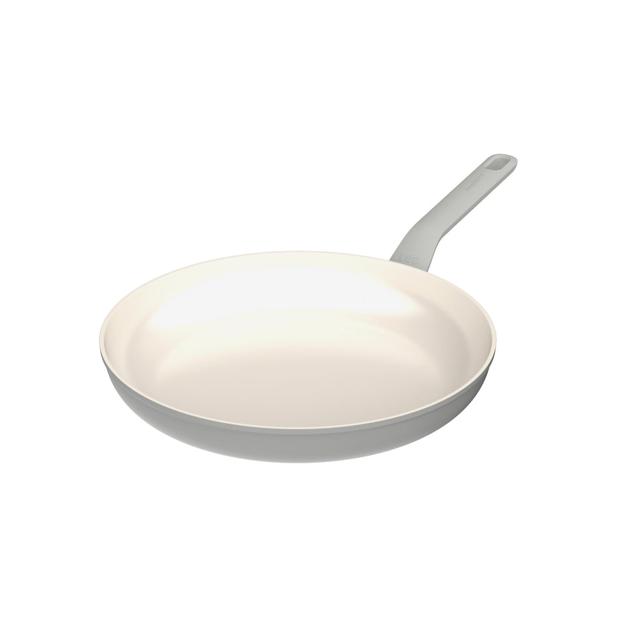 Balance non-stick-stekpanna 32 cm, Moonmist