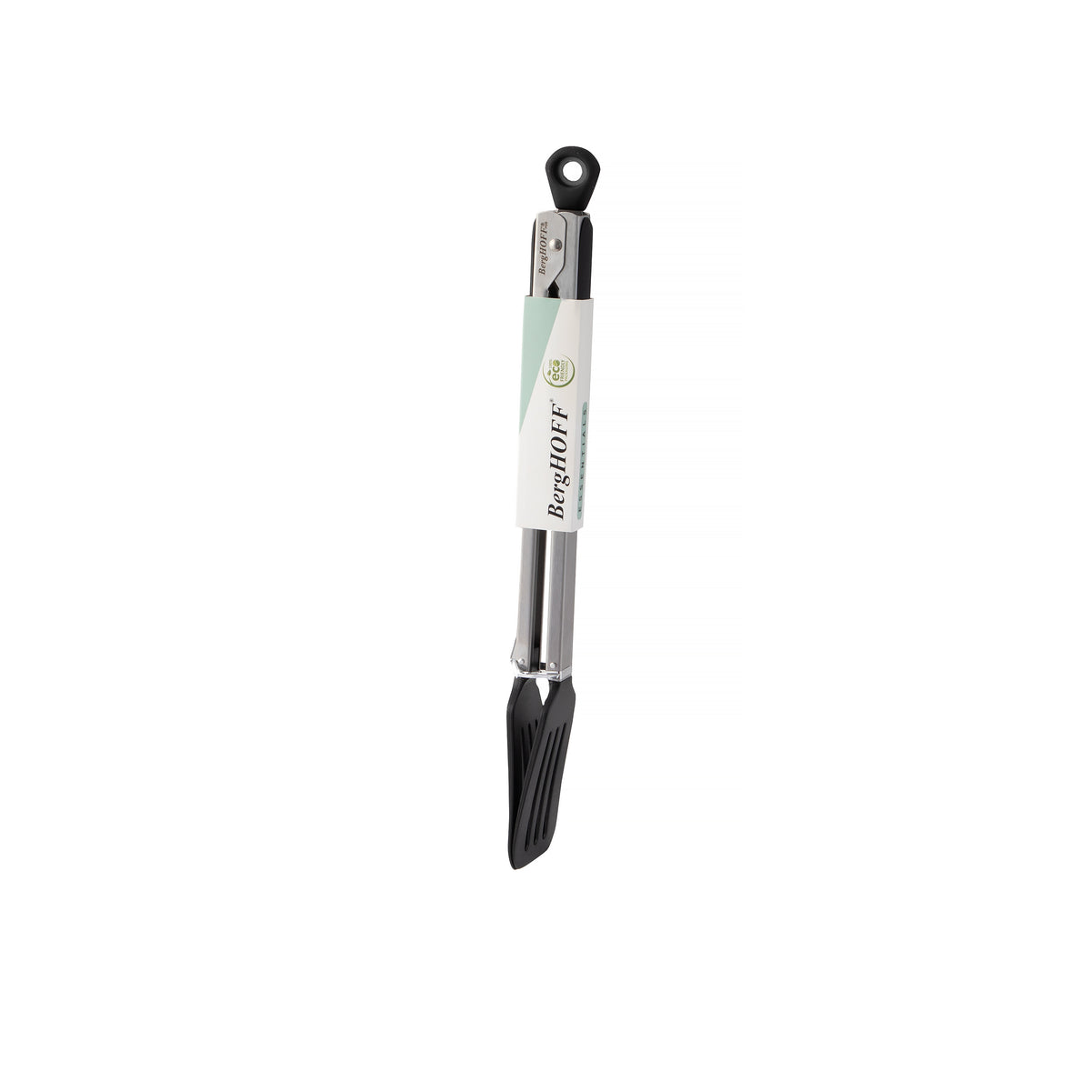 Essentials Nylon Serving Spatula 33 cm – 2