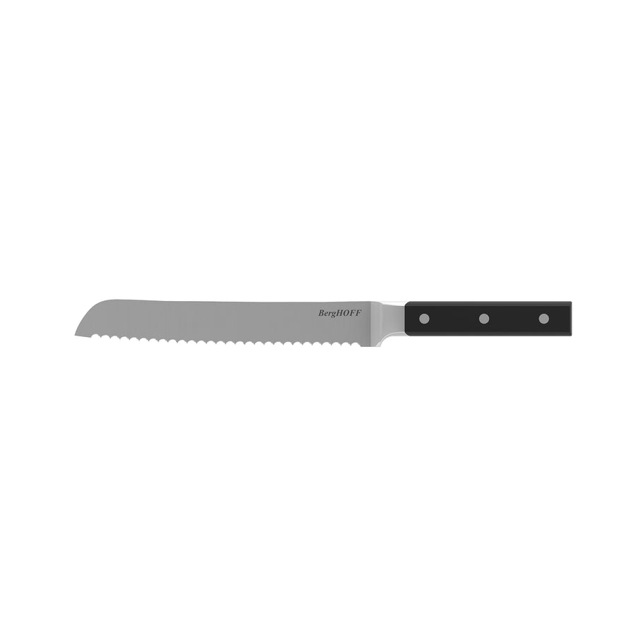 Gene Bread Knife 20 cm