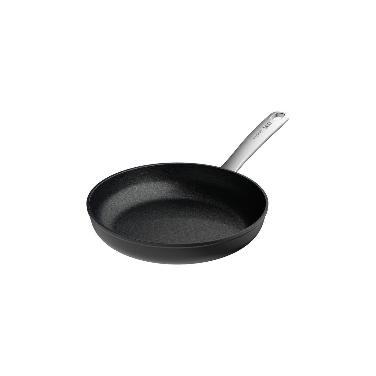 Graphite non-stick-stekpanna 24 cm