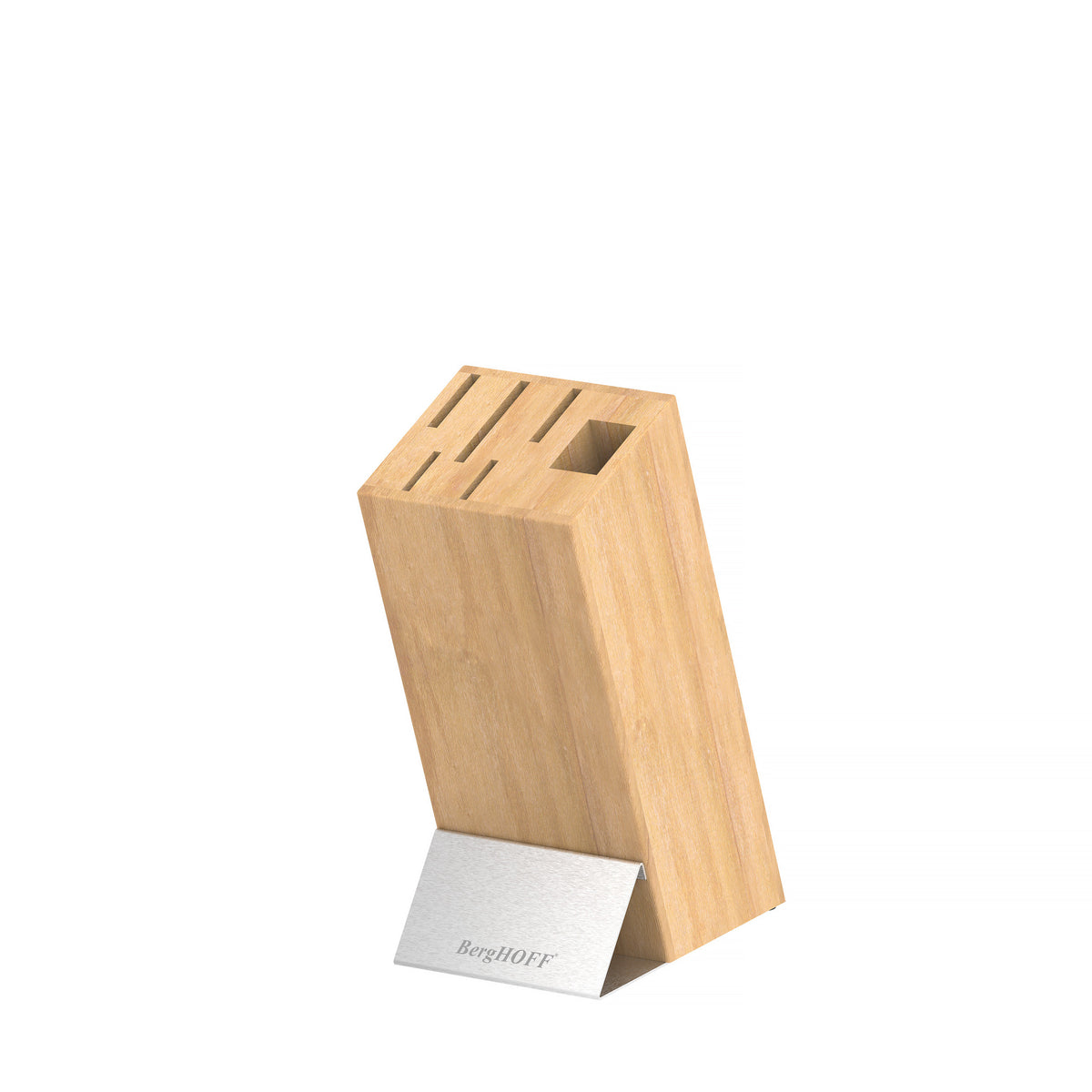 Pica 7-delat knivset med knivblock – 7
