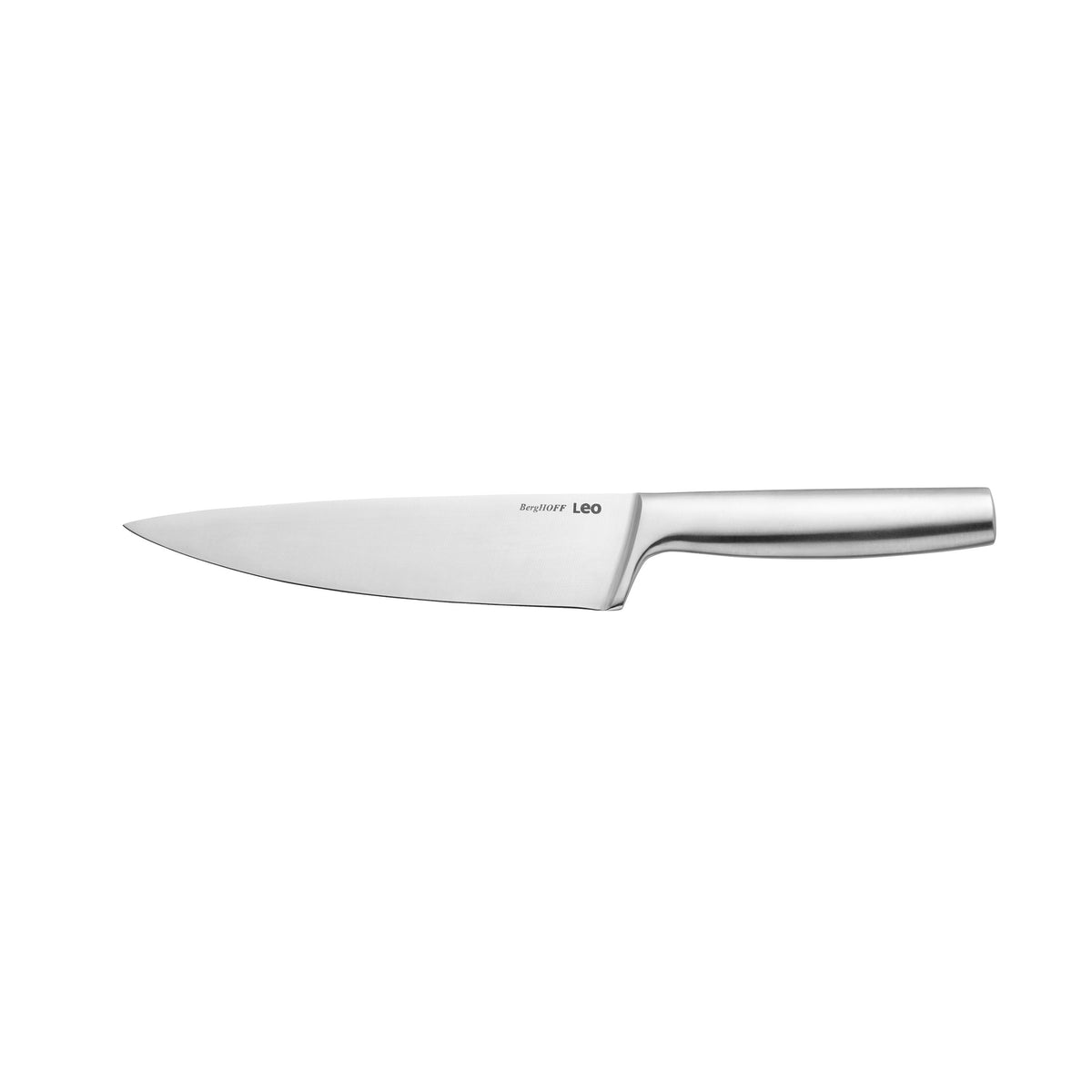 Legacy 11-delat knivset med knivblock – 3