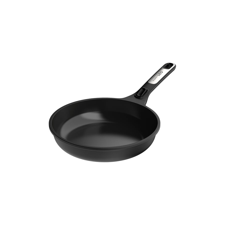 Phantom non-stick-stekpanna 24 cm