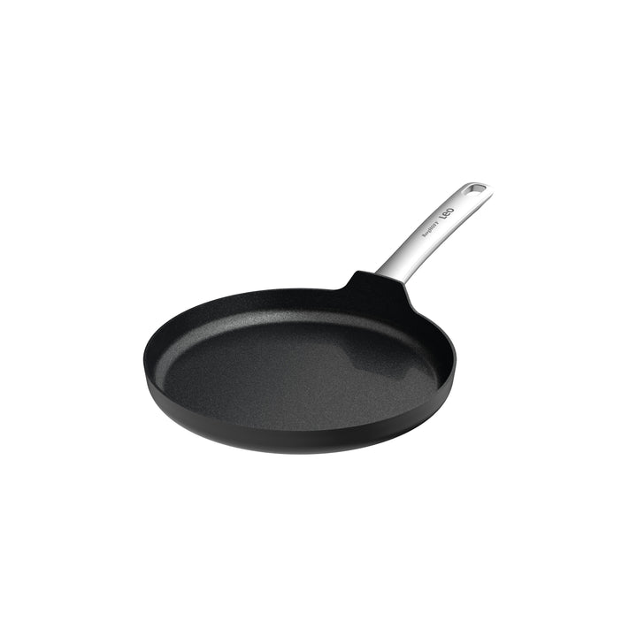Graphite omelettpanna med non-stick-beläggning 25 cm