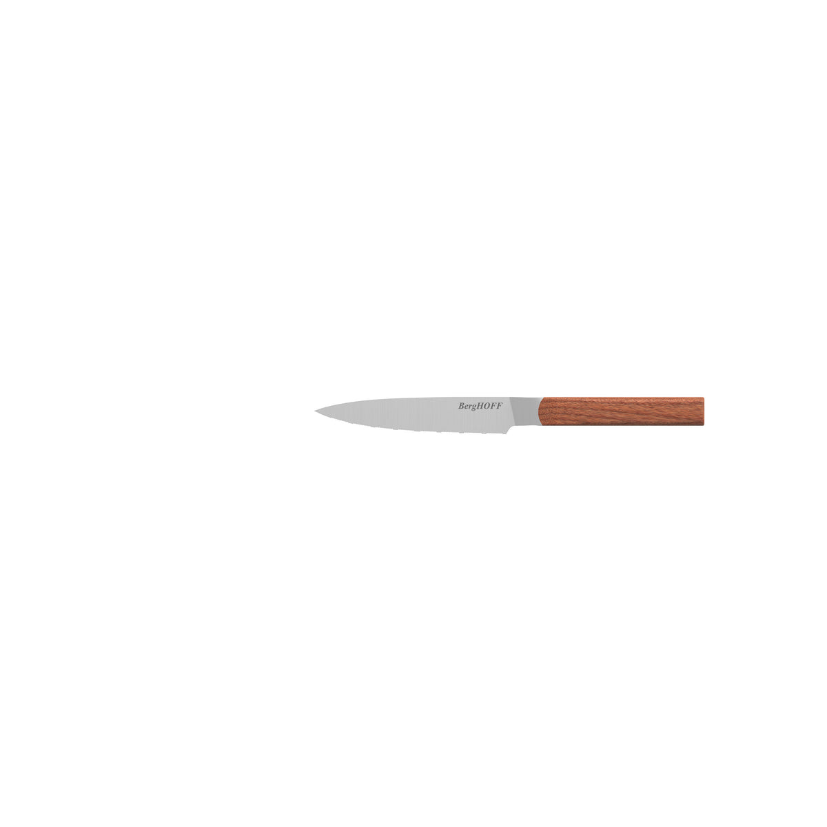 Ion 3-delat knivset – 5