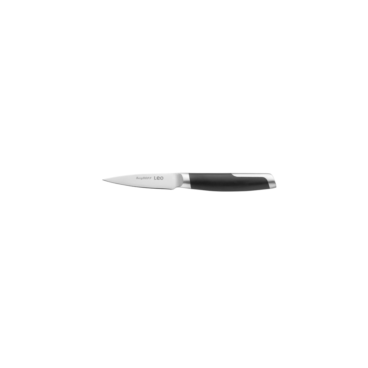 Graphite 13-delat knivset med knivblock – 8